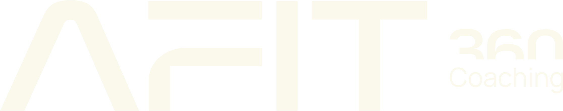 AFit360
